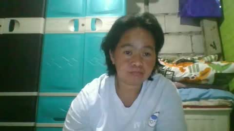 hotchicks4uxx online show from 02/10/26, 01:15