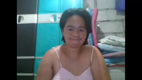 hotchicks4uxx online show from 02/16/26, 01:35