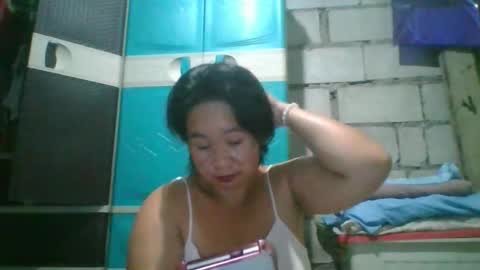 hotchicks4uxx online show from 02/18/26, 01:29