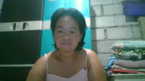 hotchicks4uxx online show from 02/28/26, 08:21