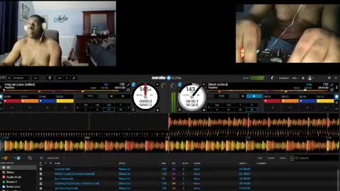 hotchoclatejuice199033 online show from 03/29/26, 02:55