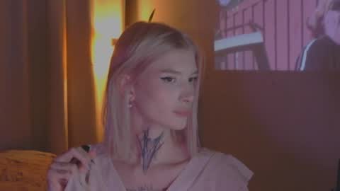 hotchubently online show from 03/04/25, 03:59