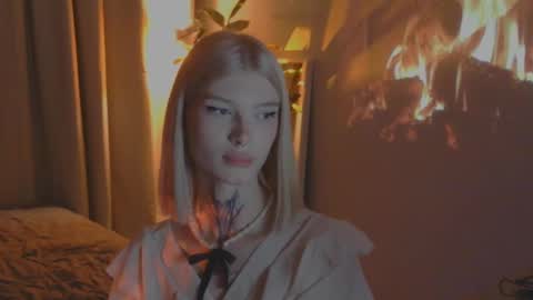 hotchubently online show from 03/05/25, 02:23