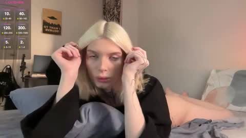 hotchubently online show from 09/22/25, 09:44