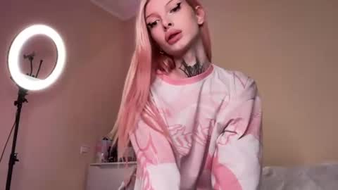 Snapshot of hotchubently chatting on 07/10/26, 02:52 hotchubently online show from 07/10/26, 02:52