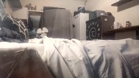 hotcockcam1 online show from 03/06/25, 07:47