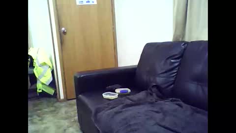 hotcockcam1 online show from 09/13/25, 10:59