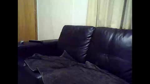 hotcockcam1 online show from 09/17/25, 11:56