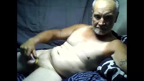 hotcockcam1 online show from 10/01/25, 02:12