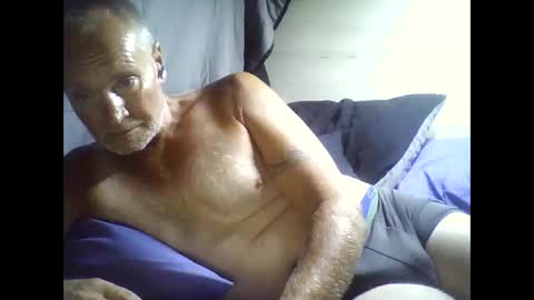 hotcockcam1 online show from 10/24/25, 12:45