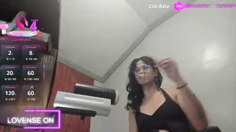 Snapshot of hotcockchristina chatting on 04/02/26, 12:36 Christina online show from 04/02/26, 12:36