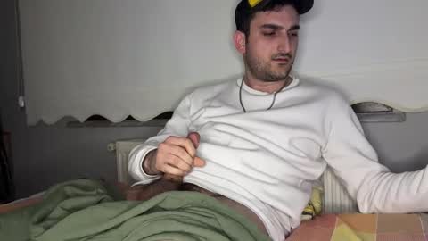 NSTAGRAM  SNAPCHAT  monstermodelx online show from 12/14/24, 08:40