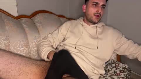 NSTAGRAM  SNAPCHAT  monstermodelx online show from 12/13/25, 09:09