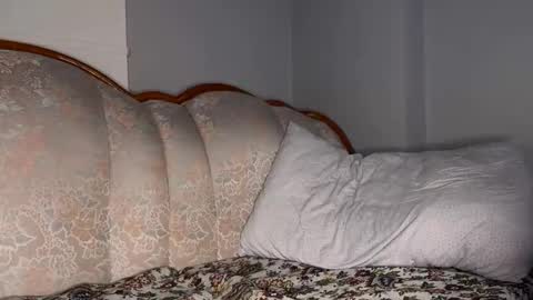 NSTAGRAM  SNAPCHAT  monstermodelx online show from 12/17/25, 09:43