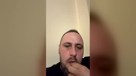 hotcouple_fy online show from 01/18/26, 03:16