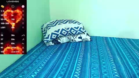 Mao  Chris online show from 01/15/25, 07:34