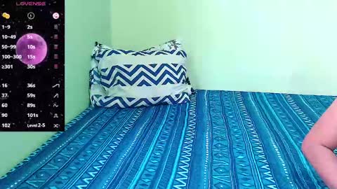 Mao  Chris online show from 01/16/25, 07:10