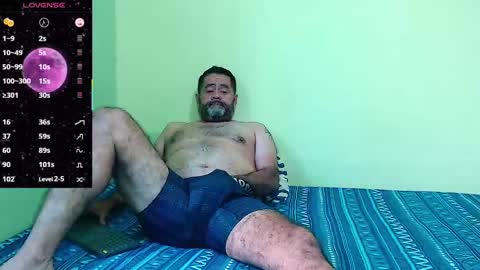 Mao  Chris online show from 01/19/25, 07:58