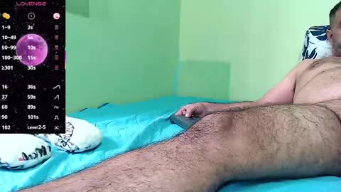 Mao  Chris online show from 01/26/25, 08:34