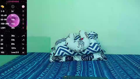 Mao  Chris online show from 03/02/25, 05:58