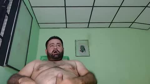 Mao  Chris online show from 09/30/25, 03:44