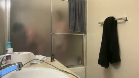 hotcouplee47 online show from 11/17/25, 01:22