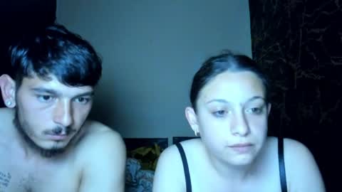 hotcoupleee_ online show from 05/09/26, 07:52