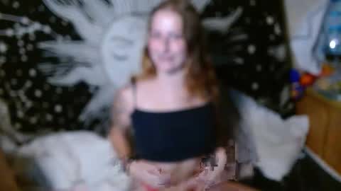 hotcouplekinkycams online show from 10/03/25, 10:07