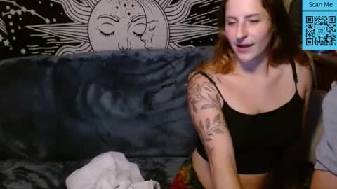 hotcouplekinkycams online show from 10/26/25, 02:28