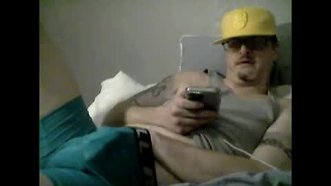 Snapshot of hotcpl_starrandryan chatting on 02/05/25, 04:59 Hello Fun OFFICIAL Chaturbate online show from 02/05/25, 04:59