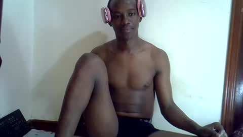 Snapshot of hotcum256 chatting on 04/22/26, 06:05 hotcum256 online show from 04/22/26, 06:05