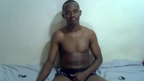 Snapshot of hotcum256 chatting on 04/30/26, 05:36 hotcum256 online show from 04/30/26, 05:36