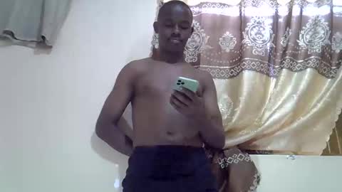 Snapshot of hotcum256 chatting on 05/20/26, 07:36 hotcum256 online show from 05/20/26, 07:36