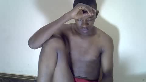 Snapshot of hotcum256 chatting on 05/21/26, 03:13 hotcum256 online show from 05/21/26, 03:13