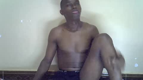 Snapshot of hotcum256 chatting on 05/21/26, 06:37 hotcum256 online show from 05/21/26, 06:37