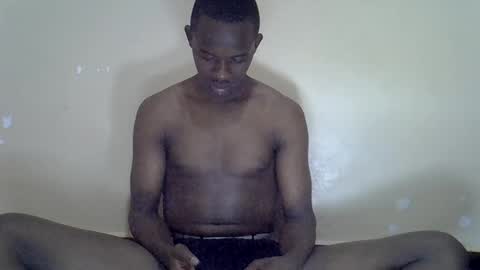 Snapshot of hotcum256 chatting on 05/25/26, 08:04 hotcum256 online show from 05/25/26, 08:04