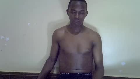 Snapshot of hotcum256 chatting on 05/28/26, 07:44 hotcum256 online show from 05/28/26, 07:44