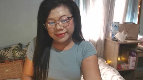 Snapshot of hotcumduo_goddess chatting on 03/29/26, 06:46 hotcumduo_goddess online show from 03/29/26, 06:46