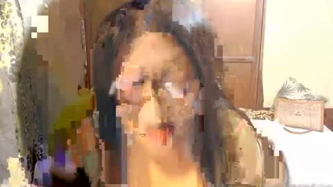 Snapshot of hotcumduo_goddess chatting on 04/23/26, 02:52 hotcumduo_goddess online show from 04/23/26, 02:52