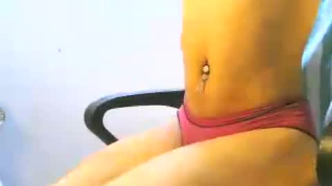 Snapshot of hotcumjasminex chatting on 07/07/26, 06:34 SEXY JASMINE online show from 07/07/26, 06:34