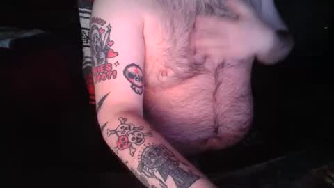 Snapshot of hotcup0fmanlove chatting on 02/01/26, 08:24 hotcup0fmanlove online show from 02/01/26, 08:24