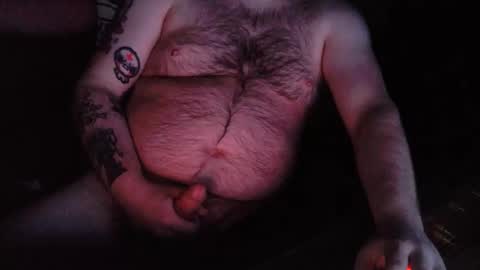 Snapshot of hotcup0fmanlove chatting on 04/17/26, 08:06 hotcup0fmanlove online show from 04/17/26, 08:06