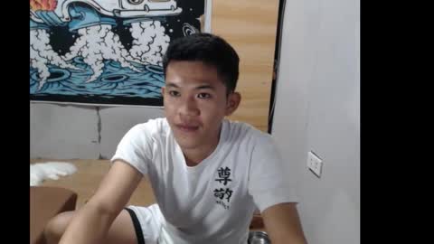 Snapshot of hotcuteasianxx chatting on 09/17/25, 08:43 hotcuteasianxx online show from 09/17/25, 08:43