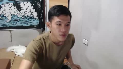 Snapshot of hotcuteasianxx chatting on 11/02/25, 09:06 hotcuteasianxx online show from 11/02/25, 09:06