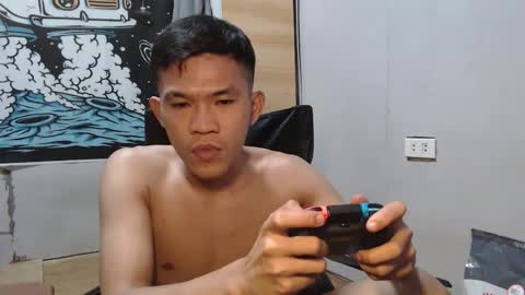 Snapshot of hotcuteasianxx chatting on 11/06/25, 09:10 hotcuteasianxx online show from 11/06/25, 09:10