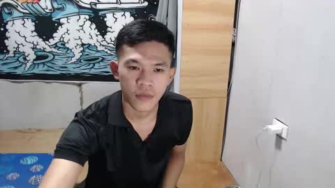 Snapshot of hotcuteasianxx chatting on 11/08/25, 09:46 hotcuteasianxx online show from 11/08/25, 09:46