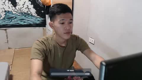 Snapshot of hotcuteasianxx chatting on 11/14/25, 12:37 hotcuteasianxx online show from 11/14/25, 12:37