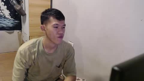 Snapshot of hotcuteasianxx chatting on 11/16/25, 02:44 hotcuteasianxx online show from 11/16/25, 02:44