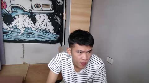 Snapshot of hotcuteasianxx chatting on 11/21/25, 03:38 hotcuteasianxx online show from 11/21/25, 03:38