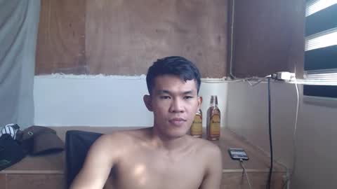 Snapshot of hotcuteasianxx chatting on 11/21/25, 11:47 hotcuteasianxx online show from 11/21/25, 11:47